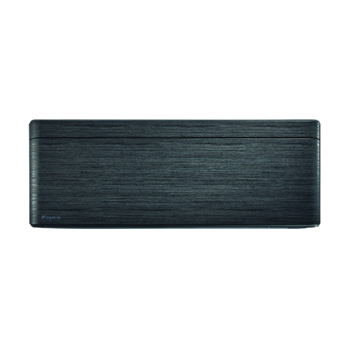 home-daikin