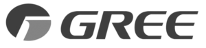 Gree